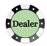 Dealer Button